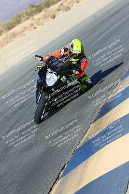 media/Jan-08-2022-SoCal Trackdays (Sat) [[1ec2777125]]/Turn 6 Inside (1pm)/